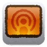 Instacast-Logo